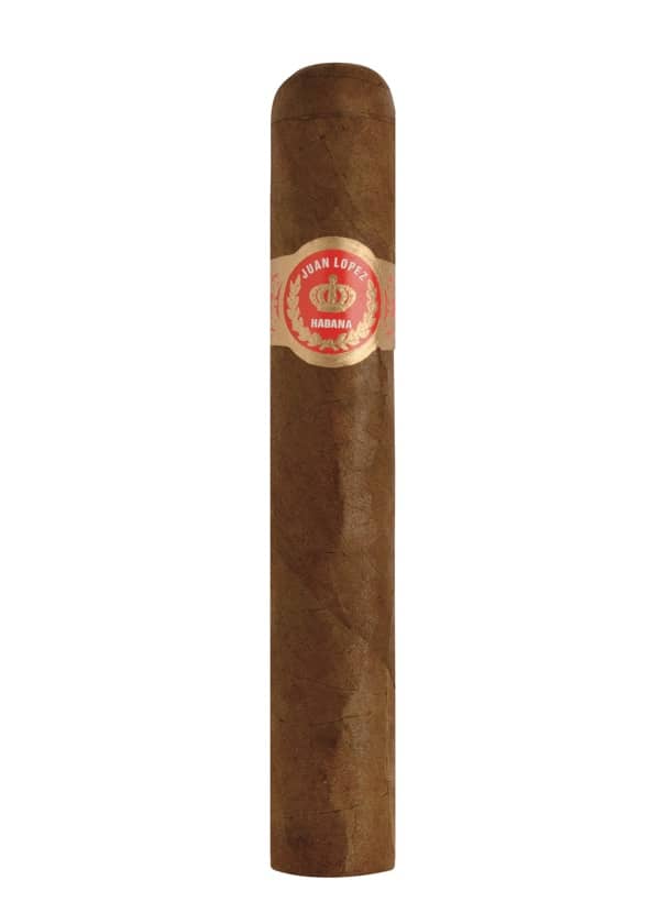 Selección N° 2 — Cigars-connect