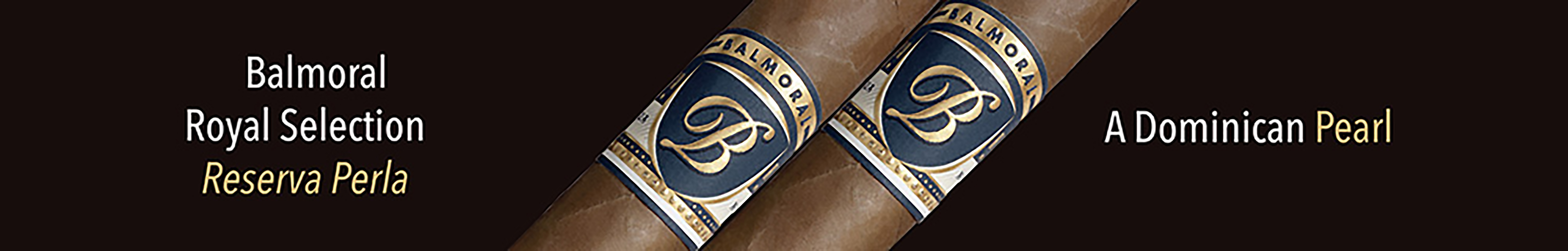 Balmoral – Accueil (EN)