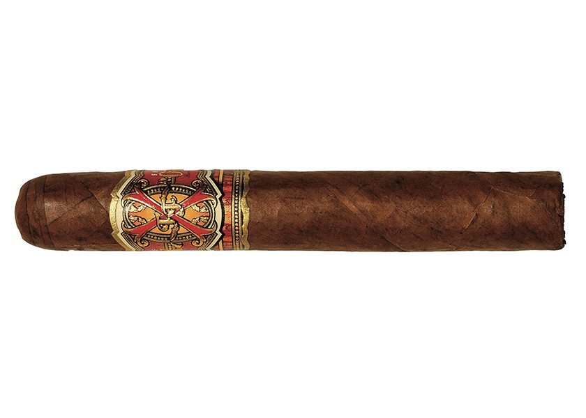 The 5 Best Dominican Cigars Of The Year Cigars Connect