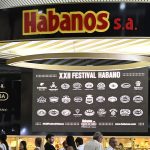 habanos