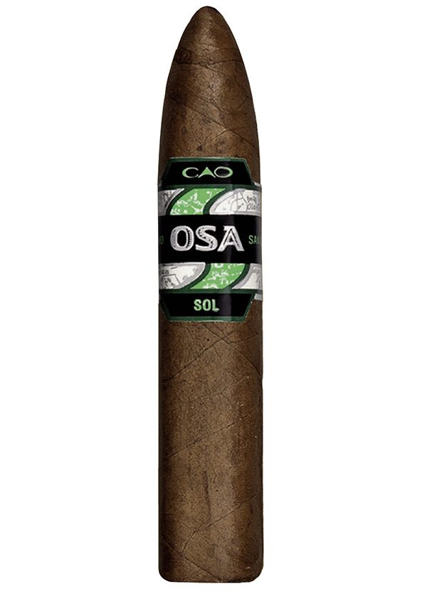  CAO OSA LOT T