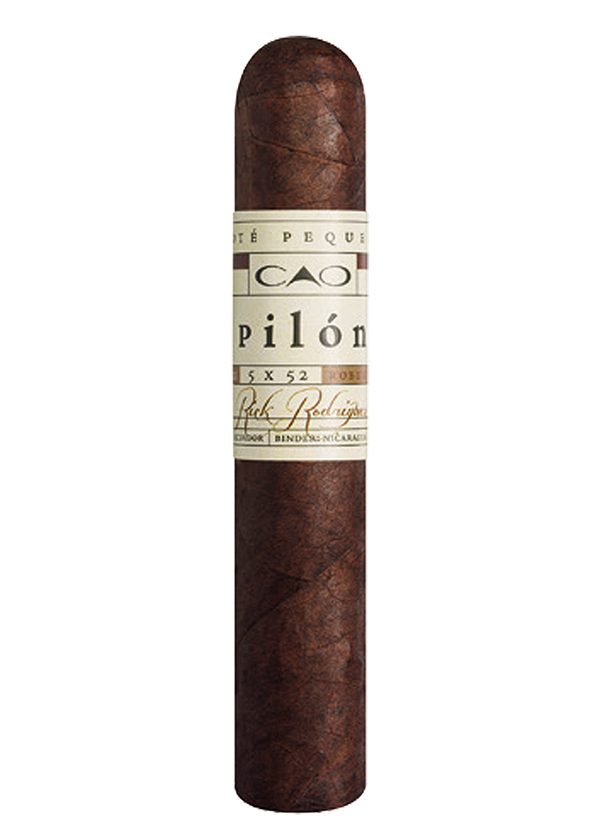 fr-cao-pilon-robusto-2019