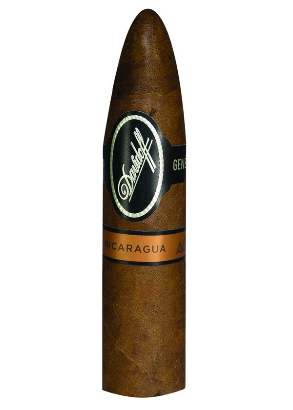 fr-davidoff-nicaragua-gran-torpedo-2019