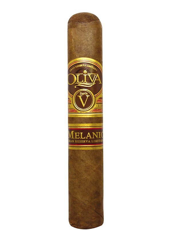 fr-oliva-serie-v-melanio-robusto-2019