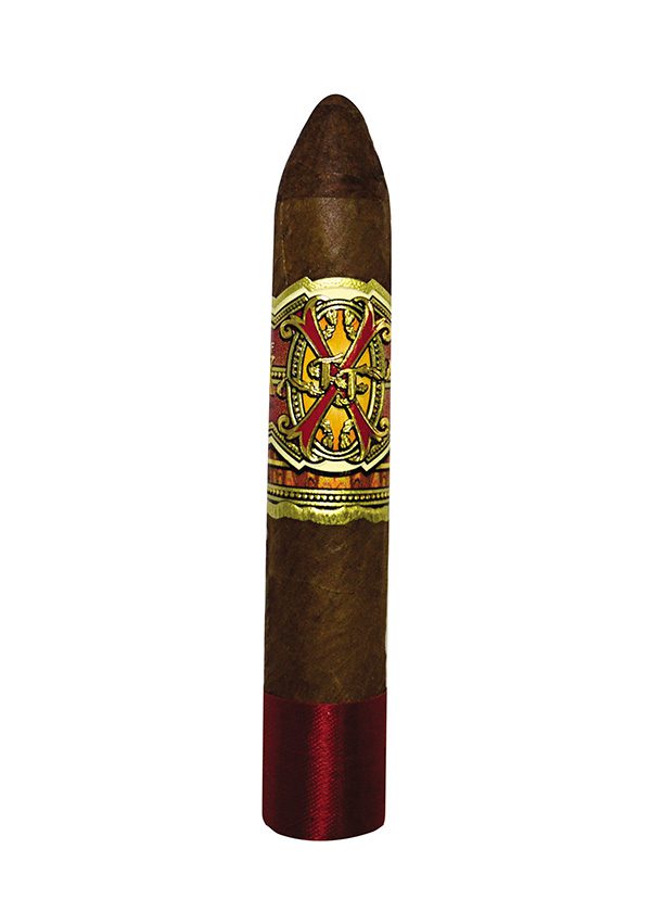 fr-arturo-fuente-opus-x-belicoso-xxx-2017