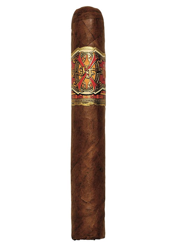 fr-arturo-fuente-opus-x-robusto-2019