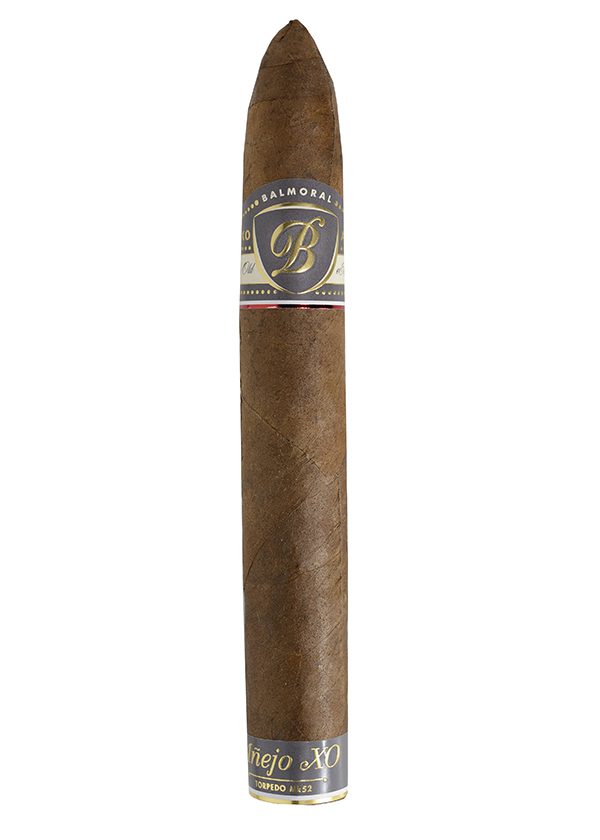 fr-balmoral-anejo-xo-torpedo-mk-52-2019