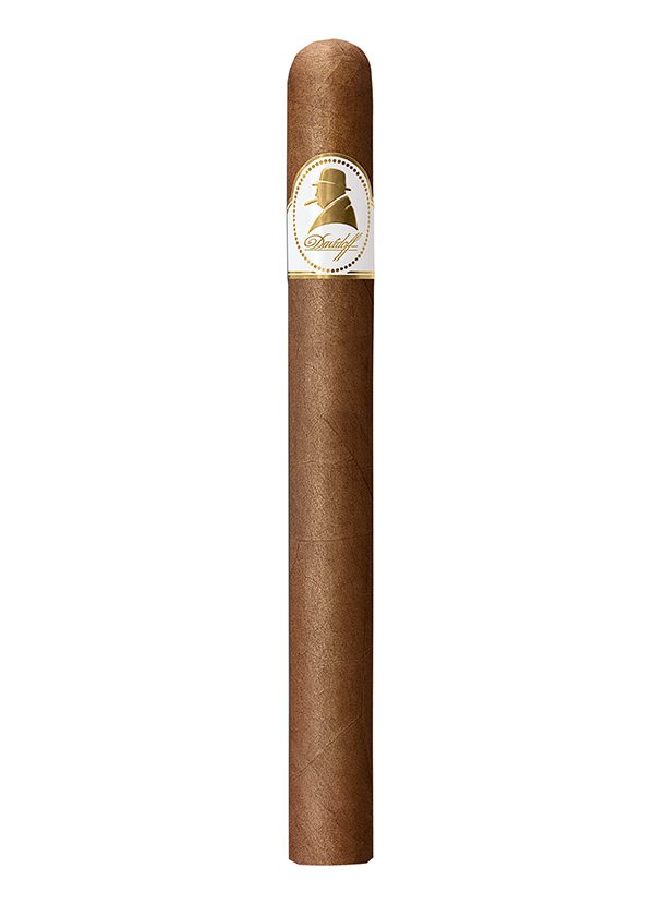 fr-davidoff-winston-churchill-the-aristocrat-2017