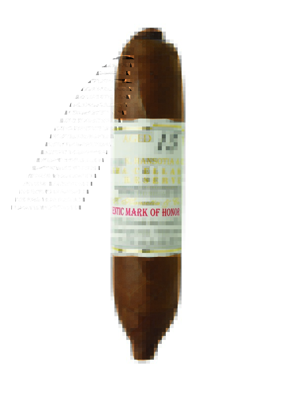 fr-gurkha-cellar-reserve-koi-2019