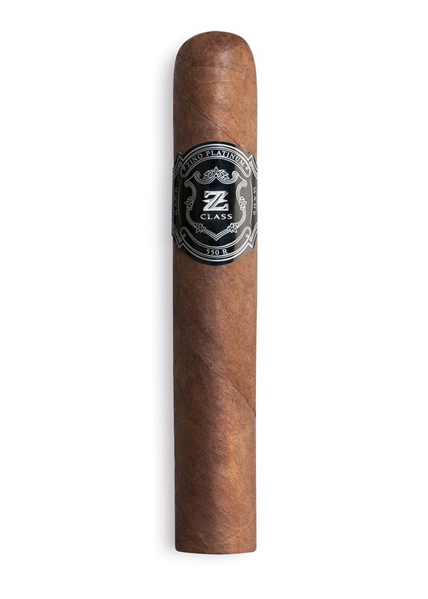 fr-zino-platinum-z-class-robusto-2018