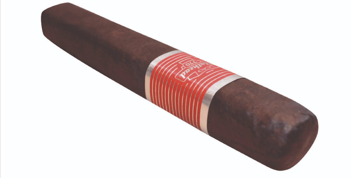 Comment fumer un cigare ?