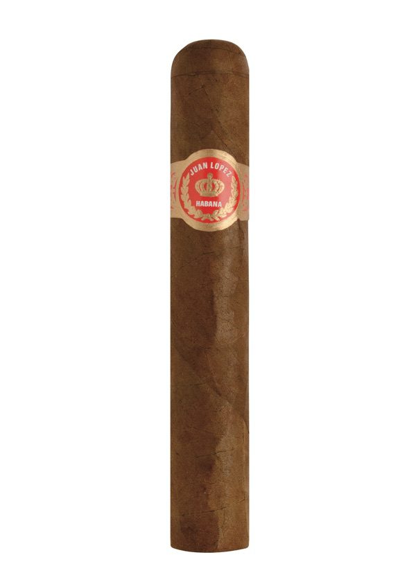 Selección N° 2 — Cigars-connect