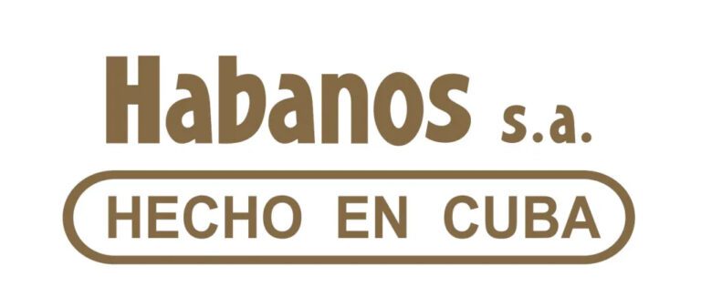 habanos