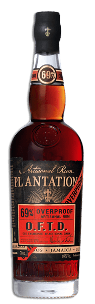 Plantation-OFTD-70