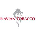 Image en avant pour “STG/Q2: Handmade Cigars Confirm Their Role as a Growth Driver”