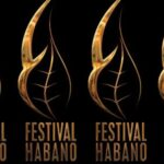 Image en avant pour “Habanos S.A. confirms a “postponement” of the 2026 Festival”
