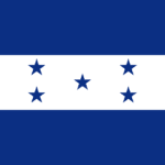 Image en avant pour “Le Honduras va organiser son premier festival en janvier 2027”