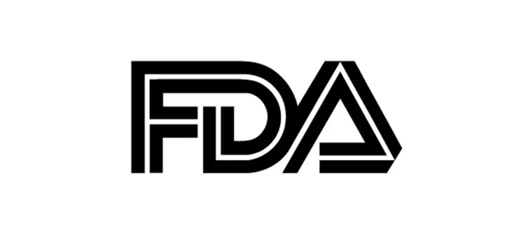 Image en avant pour “FDA: the Department of Justice appeals”