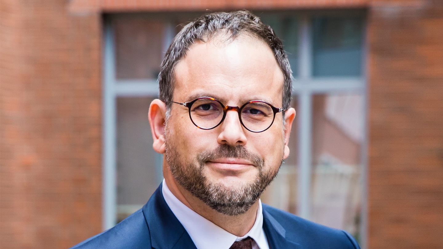 Image en avant pour “L’interdiction de fumer va être étendue à toutes les plages et aux parcs publics”