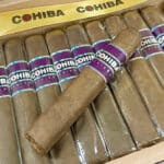 Image en avant pour “Cohiba aux Etats-Unis : nouvelle victoire judiciaire pour Cuba face à STG”