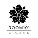 Image en avant pour “STG lance Room 101 en France”