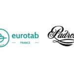 Image en avant pour “Eurotab becomes Padrón’s “official distributor” in France”
