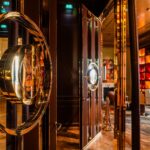 Image en avant pour “A Monte Carlo, « le club le plus exclusif du monde » officiellement inauguré”
