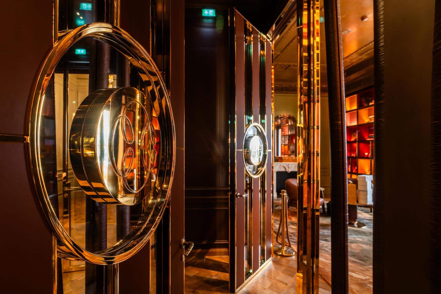 A Monte Carlo, "le club le plus exclusif du monde" officiellement inaugur   Cigars-connect