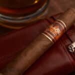 Image en avant pour “Flor de Oliva enrichit son offre et adopte un nouveau design”