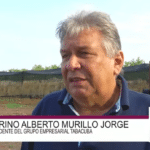 Image en avant pour “ALERTE Cuba : objectif 70 millions de cigares à l’exportation”