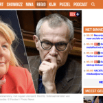 Image en avant pour “« Peut-on encore s’amuser en Belgique ? »”