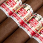 Image en avant pour “Lancement du Hoyo de San Luís le 12 novembre prochain”