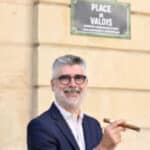 Image en avant pour “Luc Hyvernat nommé Directeur général adjoint de Maya Selva Cigares”