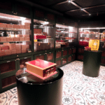 Image en avant pour “A Kuala Lumpur, la plus grande Casa del Habano de Pacific Cigar”