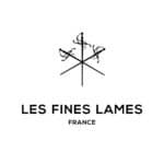 Image en avant pour “Les Fines Lames co-founder Pablo Rodet steps down”