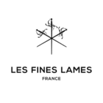 Image en avant pour “Les Fines Lames co-founder Pablo Rodet steps down”