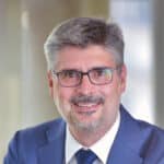 Image en avant pour “Luc Hyvernat appointed Deputy General Manager of Maya Selva Cigares”