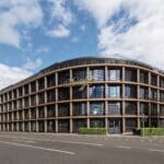 Image en avant pour “Oettinger Davidoff : résultats 2024 stables après deux années record”