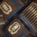 Image en avant pour “Les Drew Estate Undercrown 10 arrivent en France”