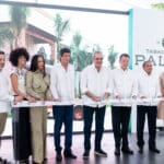 Image en avant pour “Tabacalera Palma (La Galera) double sa capacité de production”