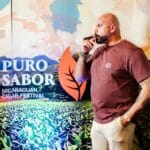 Image en avant pour “Le festival Puro Sabor (Nicaragua) annonce ses dates 2026”