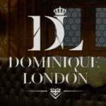 Image en avant pour “Dominique London va s’étendre en Asie”