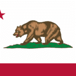 Image en avant pour “La Californie va créer une liste des tabacs approuvés”