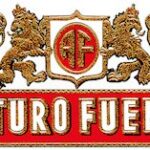 Image en avant pour “Arturo Fuente met fin à son accord de distribution avec Meerapfel”