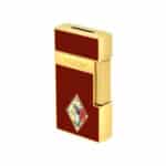 Image en avant pour “S.T. Dupont lance une collection Romeo y Julieta”