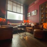 Image en avant pour “Gentlemen 1919 devient le premier Habanos Lounge en France”