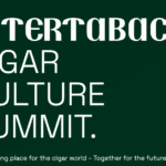 Image en avant pour “Intertabac Dortmund et la Cigar Academy organisent le premier « Davos du cigare »”