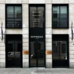 Image en avant pour “Dominique London to open a La Casa del Habano in London”