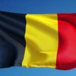 Image en avant pour “Belgique : interdiction de fumer en terrasse et fermeture des fumoirs en 2027”