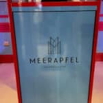 Image en avant pour “Jeremiah Meerapfel « déçu et attristé » après la rupture avec Arturo Fuente”